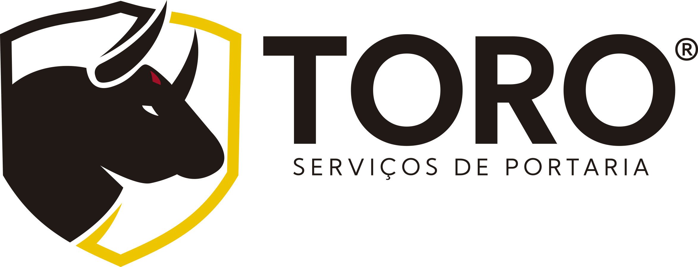 Toro Portaria ®
